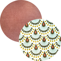 Phoolan Motif Inde Alese Founty Baise Fontaine Regles abondantes protection lit Phoolan Motif Inde Alese Founty Baise Fontaine Regles abondantes protection lit