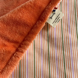 Founty Waterproofing ++ "Carissa"